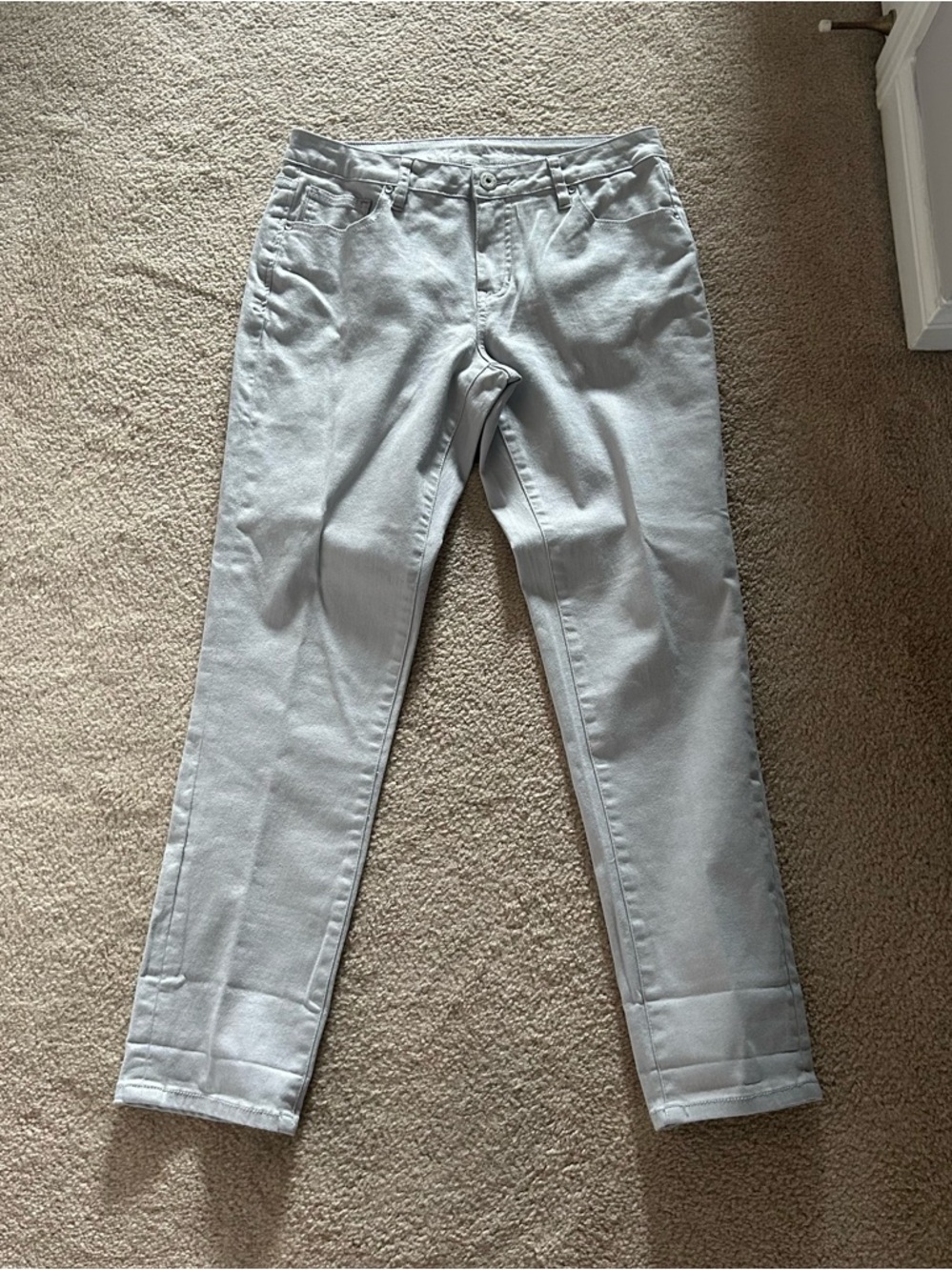 JAG Jeans